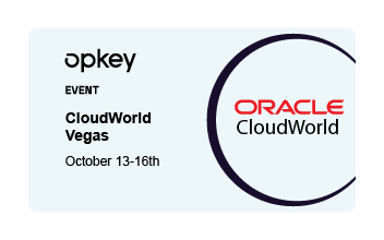 Cloudworld Vegas