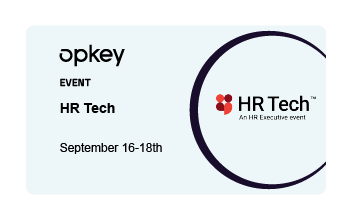HR Tech-1
