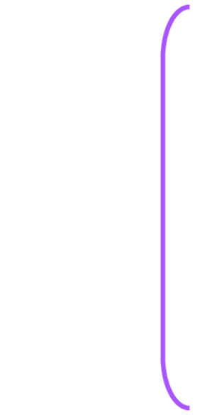 Open left bracket 300px-purple