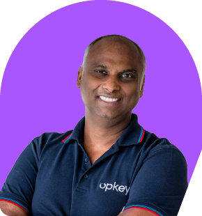 Pankaj