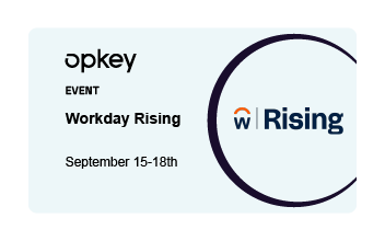 Worday rising