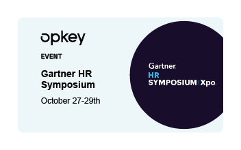 gartner hr symp